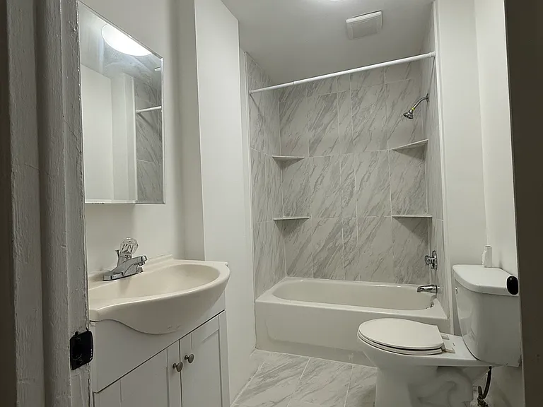 51 Gilbert St #1 — Photo 6