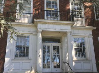 Lyndhall, Charlottesville, VA 22903