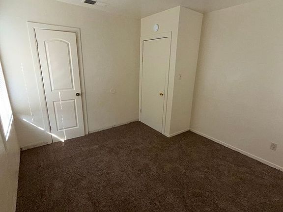 4th image of 1710 Oregon St APT E