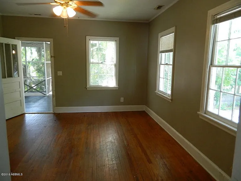 1217 North St #2 — Photo 9