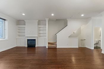 4th image of 6531 N Lincoln Ave #6