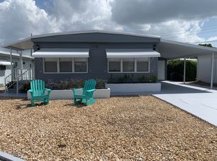 1718 Pennsylvania Ave, Bradenton, FL 34207