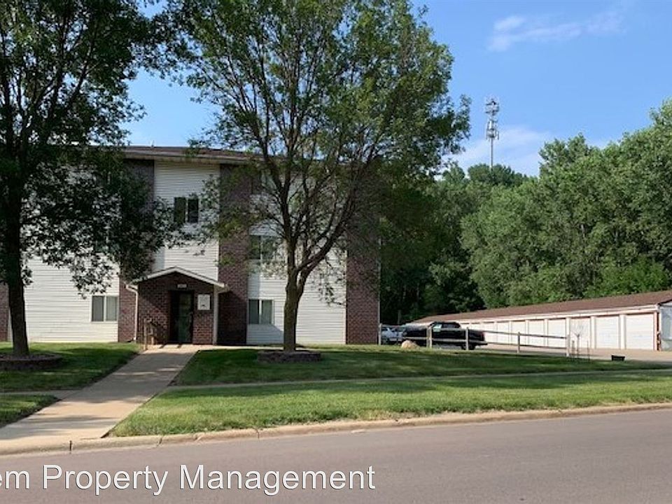 2nd image of 2807 Lincoln Way APT 102