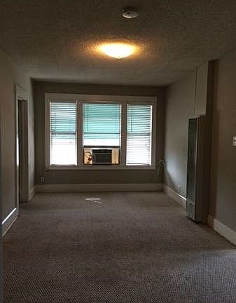 3rd image of 1116 Mission St APT C