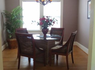 200 Sir Oliver Rd, Norfolk, VA 23505