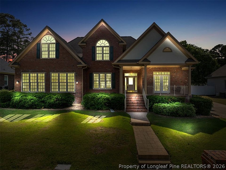 1st image of 216 Northstone Pl