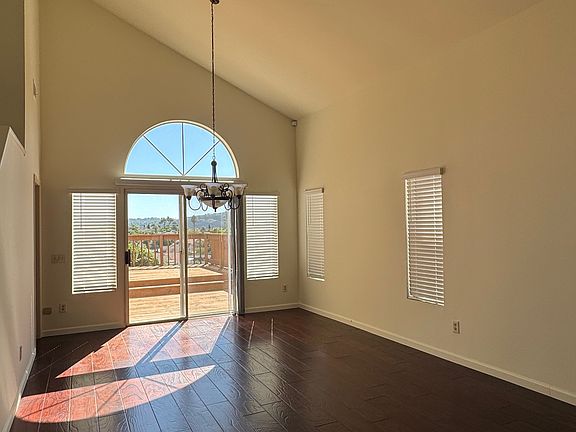 3rd image of 12904 Sedge Ct