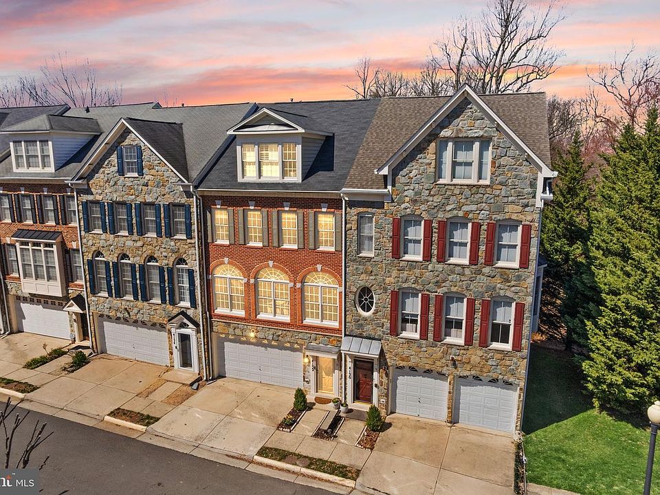 1st image of 4132 Timber Log Way