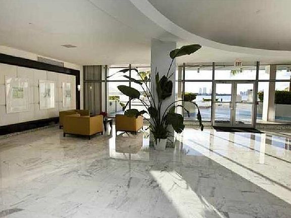 4th image of 1000 West Ave APT 617