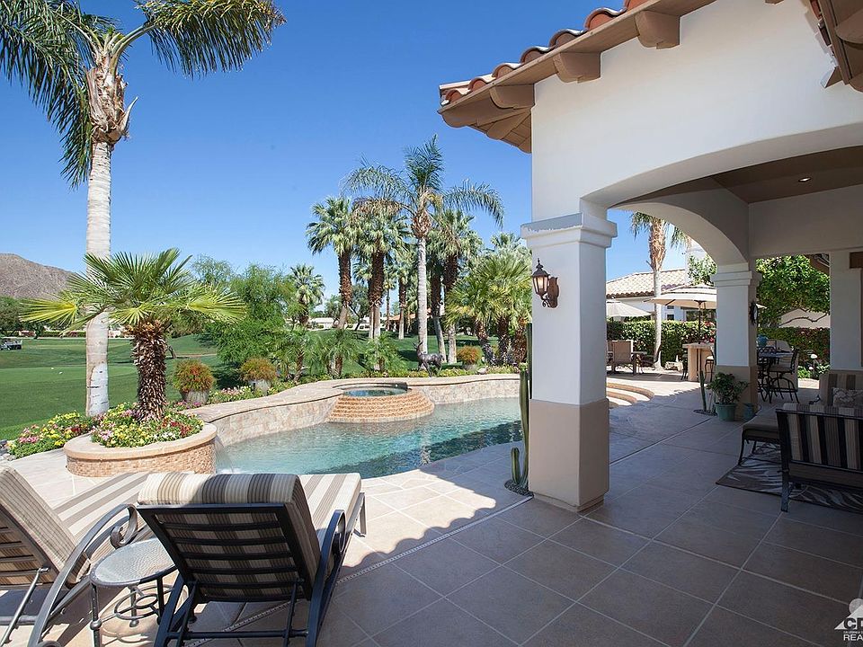 1st image of 48185 Paso Tiempo Ln