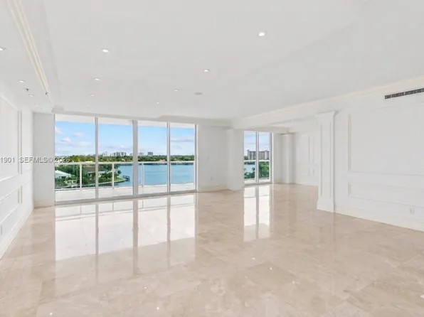 20201 E Country Club Dr APT 608, Aventura, FL 33180