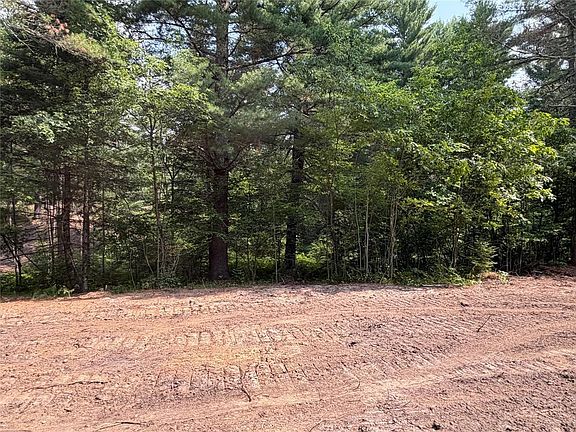 2nd image of Lot 6 Hermosa Lane
