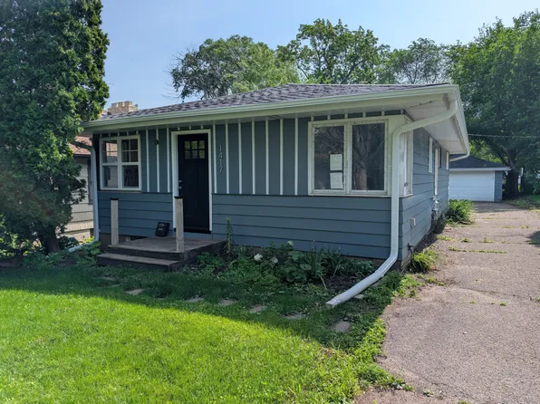 1417 Jersey Ave S, Saint Louis Park, MN 55426