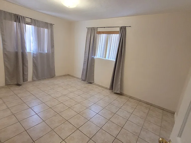 2309 N Madelyn Cir — Photo 9