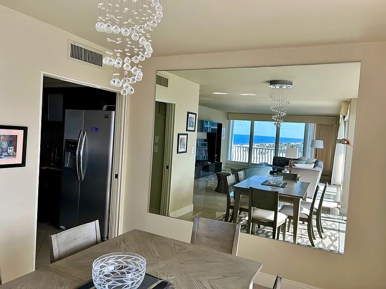 2200 S Ocean Ln #801 — Photo 10