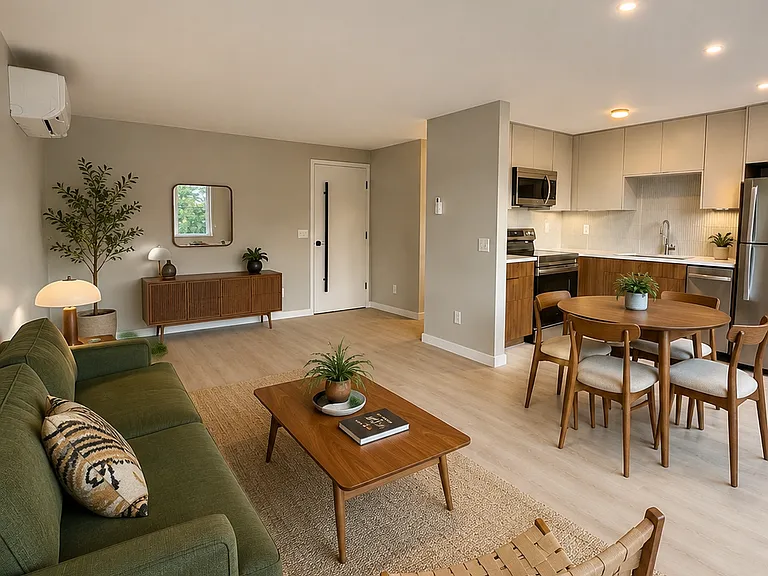 10740 Greenwood Ave N #2 — Photo 12