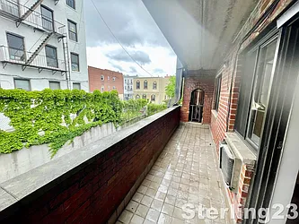 20-72 Steinway Street