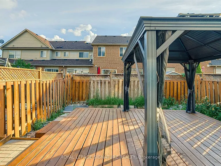 759 Edwards Ave — Photo 27