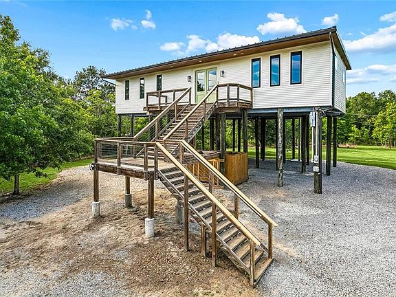 4th image of 500 Richards Dr