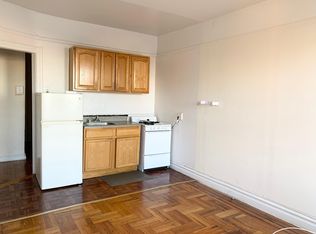 2617 Halperin Ave #6, Bronx, NY 10461