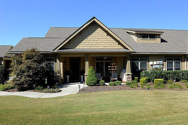1st image of 9517 Collier Pl #53