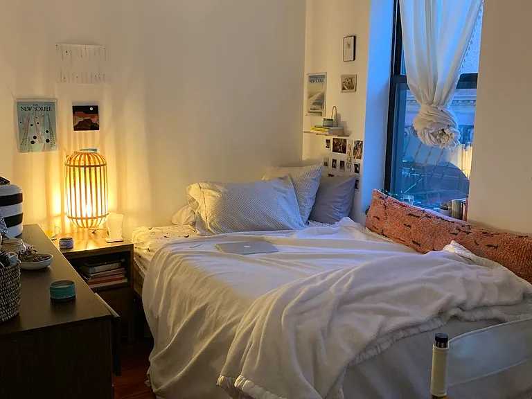 3 Quincy St #2A — Photo 10