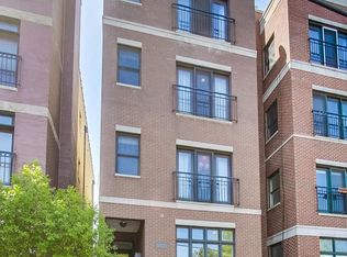 2633 W Belmont Ave UNIT 1, Chicago, IL 60618