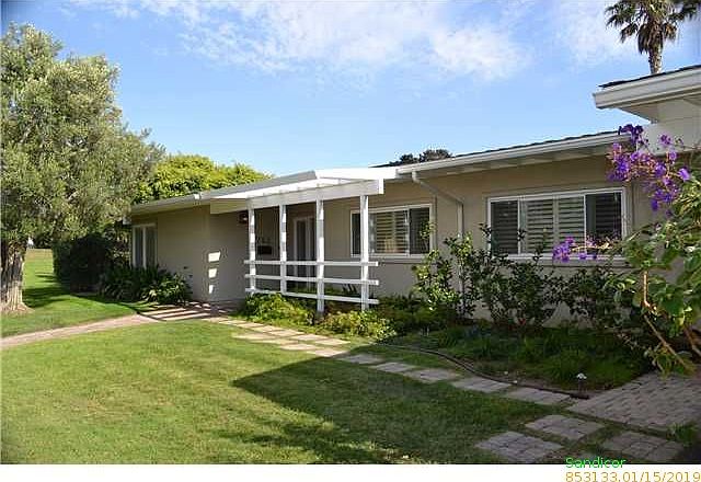 1st image of 762 W Solana Cir