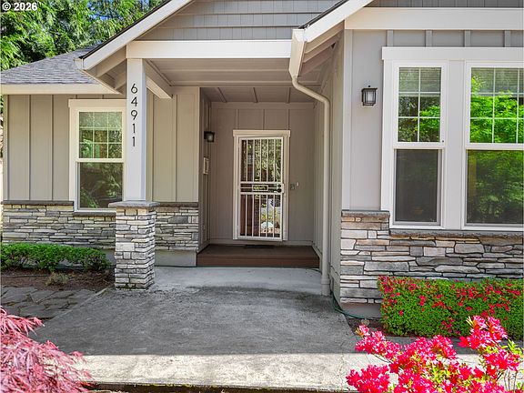 3rd image of 64911 E Mountain Meadow Ln
