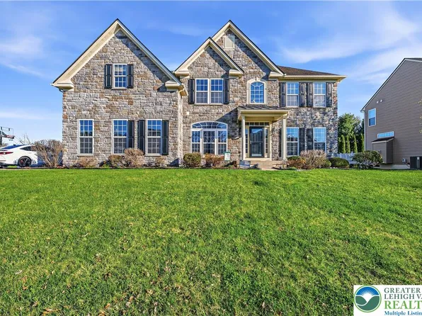 130 Lower Way Rd, Easton, PA 18045