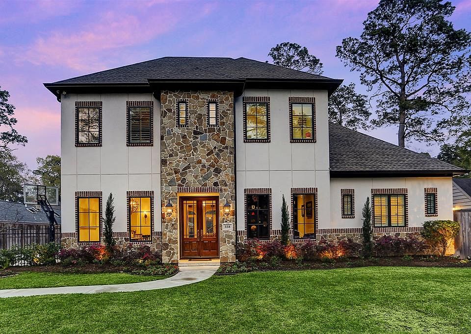 1st image of 338 Wilchester Blvd