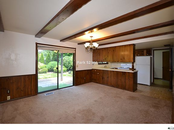 3rd image of 6102 83rd St SW