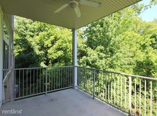 470 Pinnacle Way, Ludlow, KY 41016