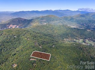 Orange Plum Ln #4, Asheville, NC 28803