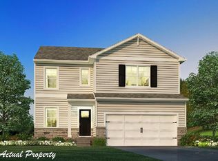 2990 Lamptonridge Dr, Columbus, OH 43232
