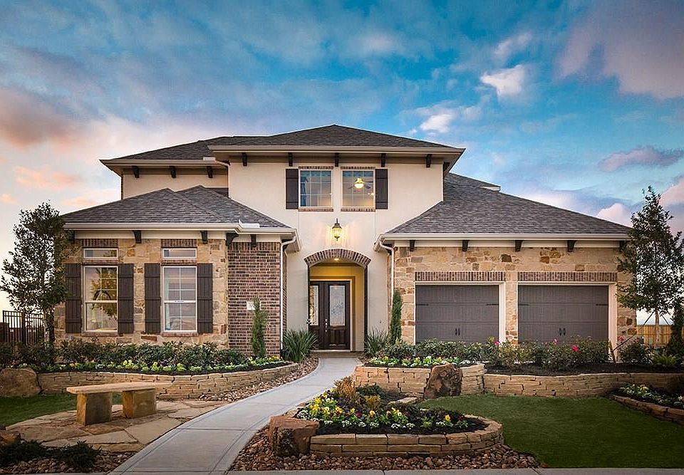 1st image of 17918 Glenlora Ct
