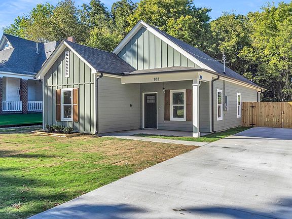 3rd image of 708 Bethel Ave Lot 11