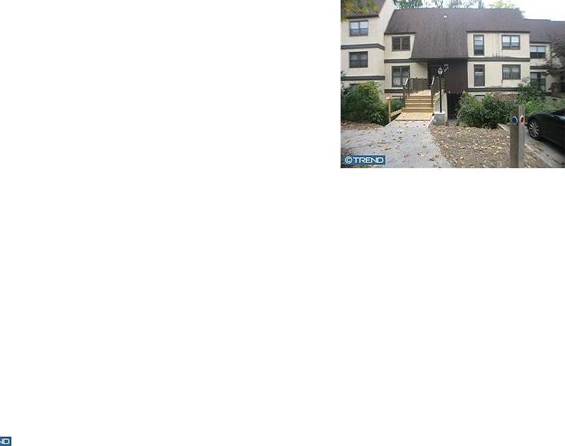 1st image of 285 Shawmont Ave APT F