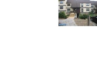 285 Shawmont Ave APT F, Philadelphia, PA 19128