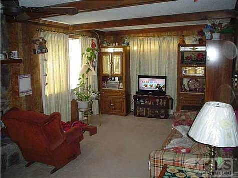 3rd image of 5848 Laramie Cir