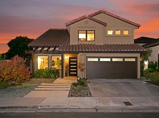 1183 Wales Pl, Cardiff, CA 92007
