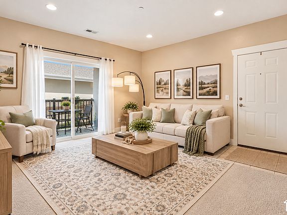 3rd image of 2156 N Springtime Dr