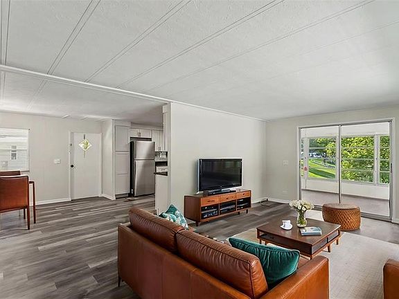 3rd image of 2055 S FLORAL AVENUE #324