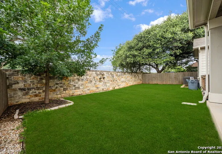 11312 Red Oak Turn — Photo 6