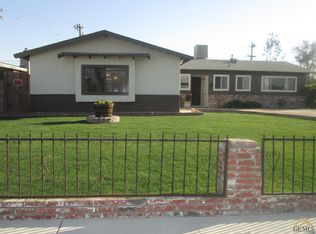 2909 Gemline Ave, Bakersfield, CA 93304