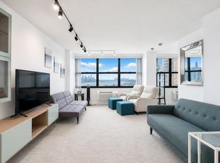 7000 Blvd East APT 26e, Guttenberg, NJ 07093