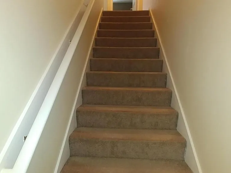 408 Southern Branch Ln — Photo 11