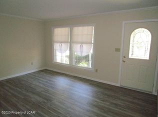 107 Haverford Dr, Wilkes Barre, PA 18702