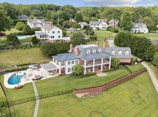 1932 Carrollton Rd, Annapolis, MD 21409