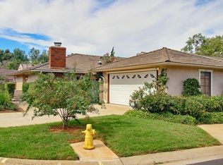 22 Eucalyptus, Irvine, CA 92612